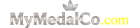 mymedalco